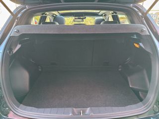 ASX - DESDE 307€/MES ¡SIN PAGAR ENTRADA!