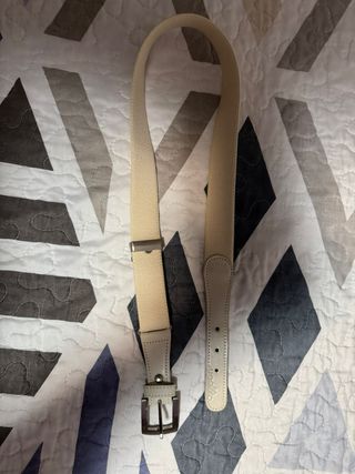 Traje de Comunión Marinero Blanco y Azul