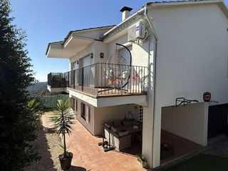 Casa en venta en Urbanitzacions en Lloret de Mar