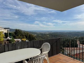 Casa en venta en Urbanitzacions en Lloret de Mar