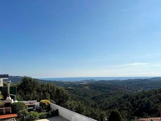 Casa en venta en Urbanitzacions en Lloret de Mar