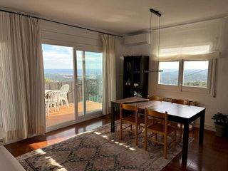 Casa en venta en Urbanitzacions en Lloret de Mar