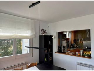 Casa en venta en Urbanitzacions en Lloret de Mar