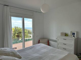 Casa en venta en Urbanitzacions en Lloret de Mar
