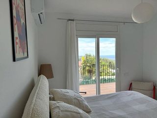 Casa en venta en Urbanitzacions en Lloret de Mar