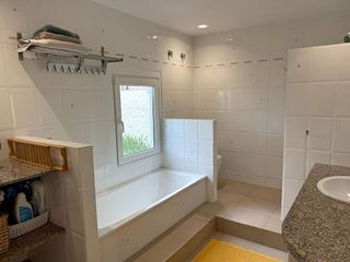 Casa en venta en Urbanitzacions en Lloret de Mar