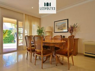 Chalet en venta en Vila de Palafrugell - Llofriu - Barceloneta en Palafrugell