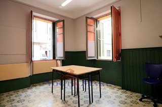 Casa adosada en venta en Centre en Figueres