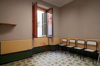 Casa adosada en venta en Centre en Figueres