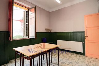 Casa adosada en venta en Centre en Figueres