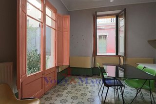 Casa adosada en venta en Centre en Figueres
