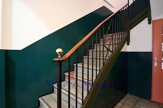 Casa adosada en venta en Centre en Figueres