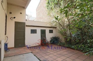 Casa adosada en venta en Centre en Figueres