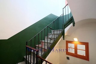 Casa adosada en venta en Centre en Figueres