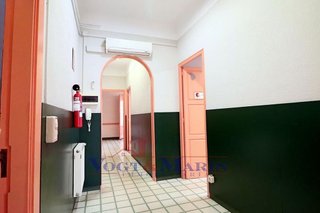 Casa adosada en venta en Centre en Figueres