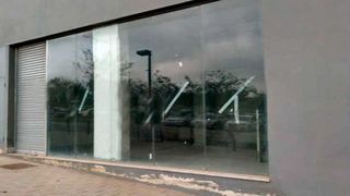 Local comercial en venta en Sant Joan Despí