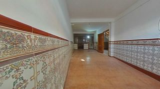 Casa en venta en Villarrobledo