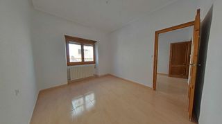 Casa en venta en Villarrobledo