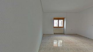 Casa en venta en Villarrobledo