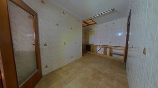 Casa en venta en Villarrobledo