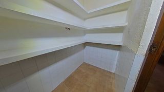 Casa en venta en Villarrobledo