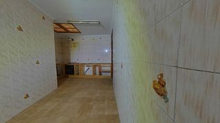 Casa en venta en Villarrobledo