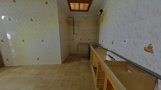 Casa en venta en Villarrobledo