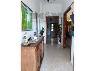 Casa en venta en Almendralejo