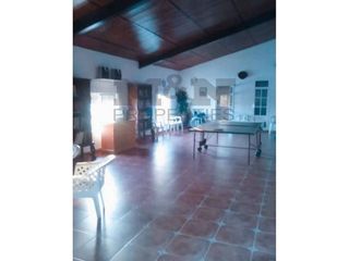 Casa en venta en Almendralejo