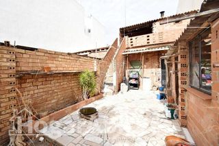 Chalet en venta en Vall d´Uixó (la)