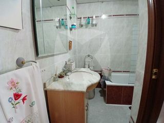 Casa adosada en venta en Centro en Cáceres