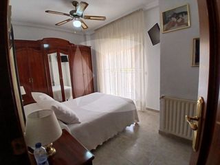 Casa adosada en venta en Centro en Cáceres