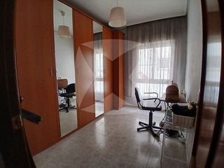 Casa adosada en venta en Centro en Cáceres