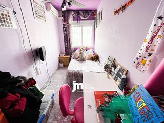 Casa adosada en venta en Abarán