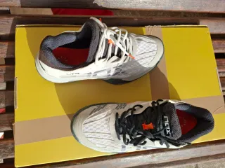 Zapatillas Nox Padel 41