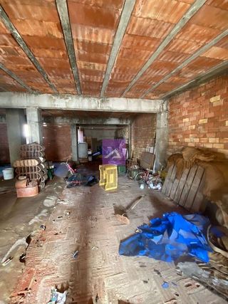 Casa en venta en Alcúdia (l´)