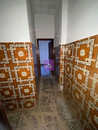 Casa en venta en Alcúdia (l´)