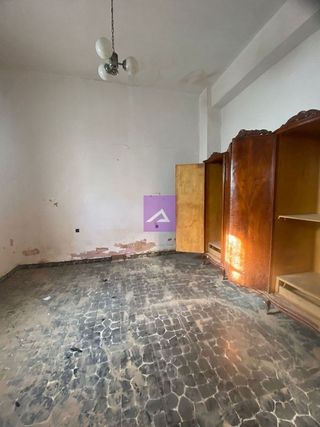 Casa en venta en Alcúdia (l´)