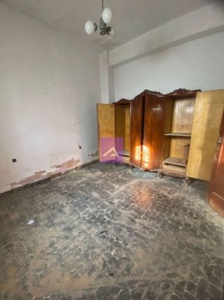 Casa en venta en Alcúdia (l´)