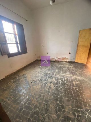 Casa en venta en Alcúdia (l´)