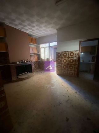 Casa en venta en Alcúdia (l´)