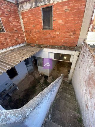 Casa en venta en Alcúdia (l´)