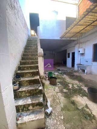 Casa en venta en Alcúdia (l´)