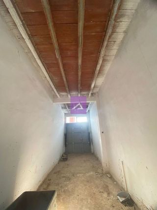 Casa en venta en Alcúdia (l´)