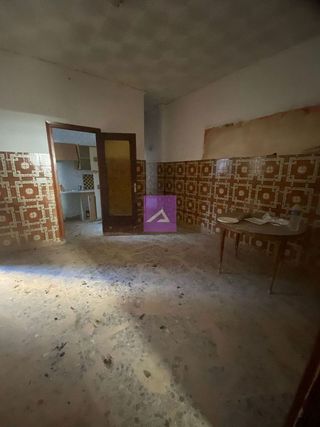 Casa en venta en Alcúdia (l´)