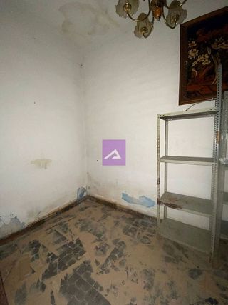 Casa en venta en Alcúdia (l´)