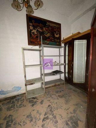 Casa en venta en Alcúdia (l´)