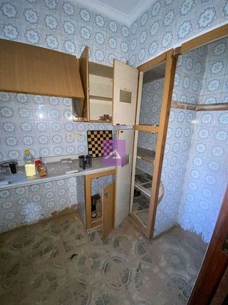 Casa en venta en Alcúdia (l´)