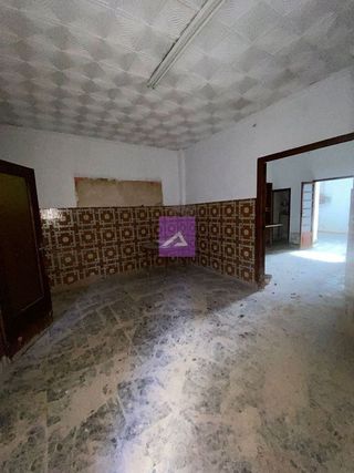 Casa en venta en Alcúdia (l´)