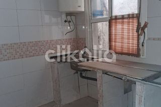 Chalet en venta en Bajadilla - Fuente Nueva en Algeciras